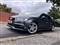 Audi A3 Image 3