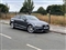 Audi A3 Image 4
