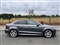 Audi A3 Image 5