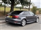 Audi A3 Image 6