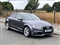 Audi A3 Image 7