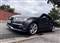 Audi A3 Image 8