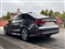 Audi A3 Image 9