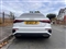 Audi A3 Image 10