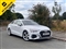 Audi A3 Image 1