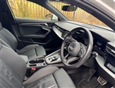 Audi A3 Image 2