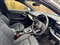 Audi A3 Image 2