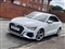 Audi A3 Image 3