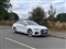 Audi A3 Image 4
