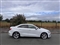 Audi A3 Image 5