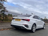 Audi A3 Image 6