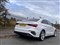 Audi A3 Image 6