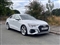 Audi A3 Image 7