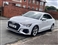 Audi A3 Image 8