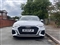 Audi A3 Image 9