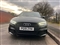 Audi A3 Image 10