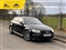 Audi A3 Image 1