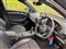 Audi A3 Image 2