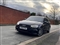 Audi A3 Image 3