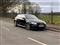 Audi A3 Image 4