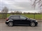 Audi A3 Image 5