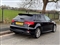 Audi A3 Image 6
