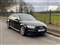 Audi A3 Image 7