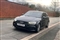 Audi A3 Image 8