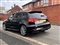 Audi A3 Image 9
