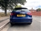 Audi A3 Image 10