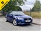 Audi A3 Image 1