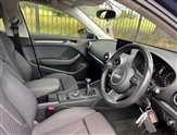 Audi A3 Image 2