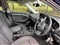 Audi A3 Image 2