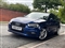 Audi A3 Image 3