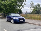 Audi A3 Image 4