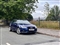 Audi A3 Image 4