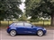 Audi A3 Image 5