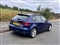 Audi A3 Image 6