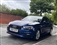 Audi A3 Image 8