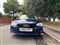 Audi A3 Image 9
