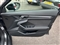 Audi A3 Image 10