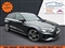 Audi A3 Image 1