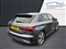 Audi A3 Image 2