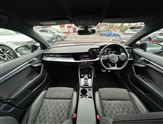 Audi A3 Image 3
