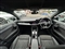 Audi A3 Image 3