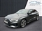 Audi A3 Image 5