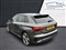 Audi A3 Image 6