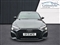 Audi A3 Image 7