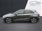 Audi A3 Image 8