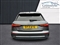 Audi A3 Image 9